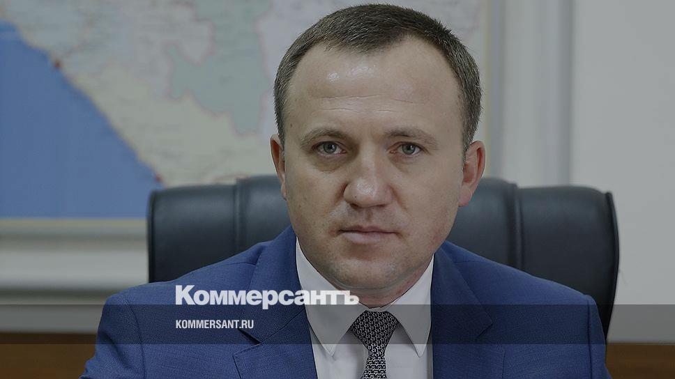 очкаласов виталий николаевич кропоткин. госслужащие краснодарского края. чиновники краснодара. алексеенко а. а.