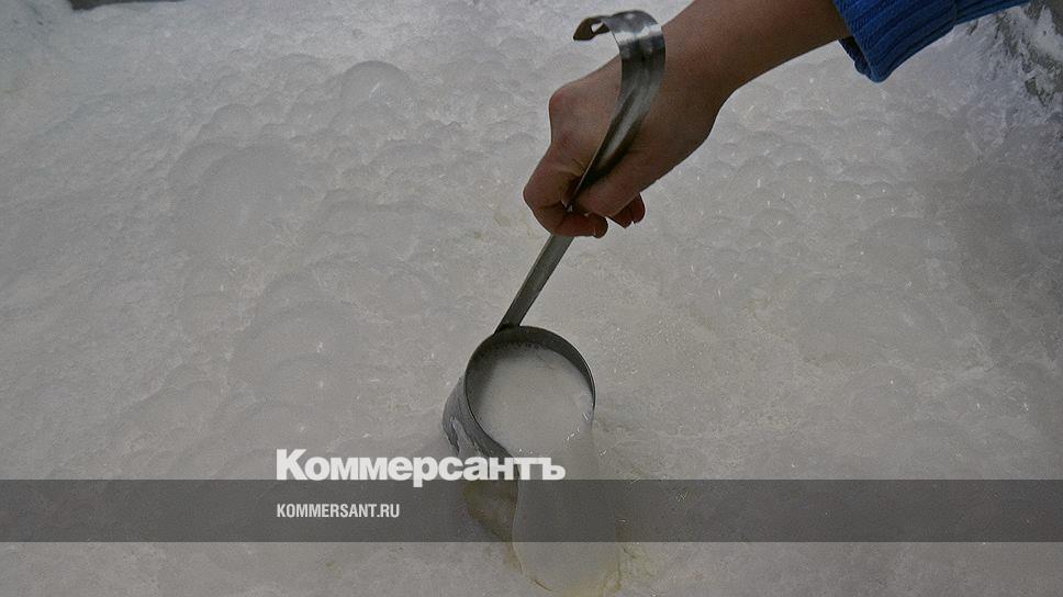 МТС-банк сливает молоко – Коммерсантъ Ростов-на-Дону