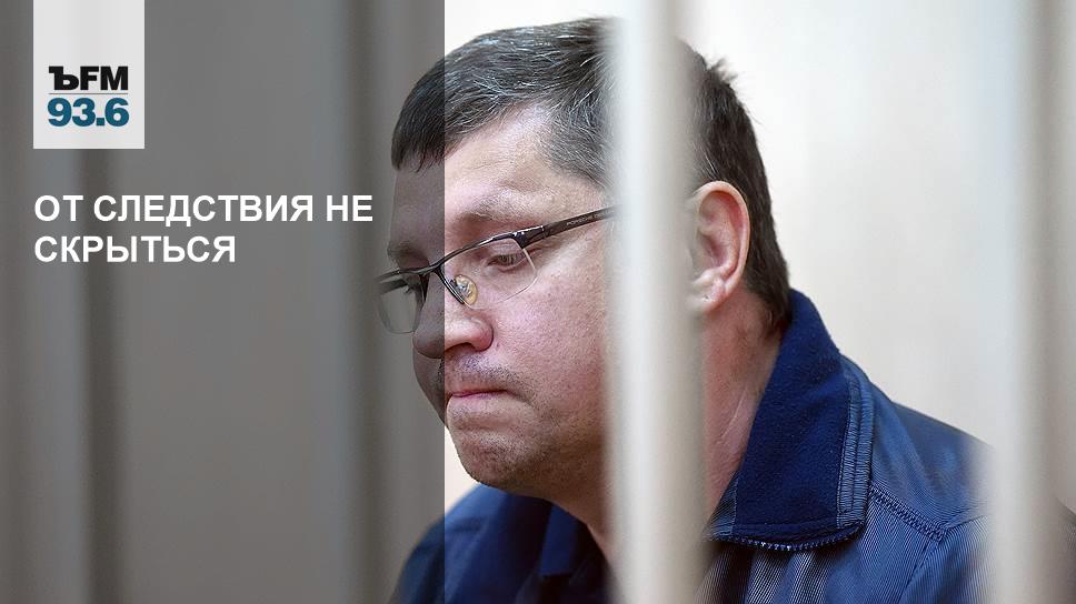 лицо скрылось от следствия. ориентировка на преступника. заключение под стражу основания применения. лицо скрылось от следствия. ориентировка на розыск.