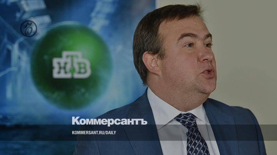 Новые Русские Сенсации 2022 Год