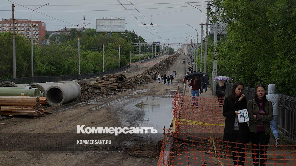 Южная дамба. Южная дамба Пермь. Мост на средней дамбе Пермь. Дороги Запруд Пермь. Северная дамба Пермь 2022.