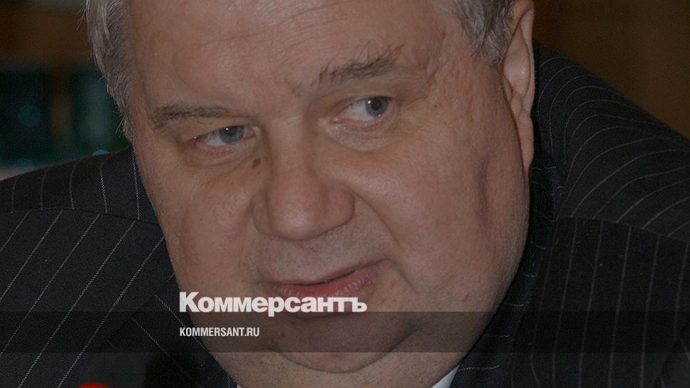 Шипилов кисляк. Кисляк молодежка. Молодёжка кисляк. Шипилов кисляк. Шипилов кисляк.