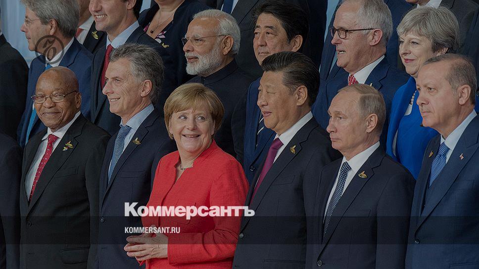 Саммит участники. G7 g20. Саммит большой 20. Большая двадцатка политики. G20 2014.