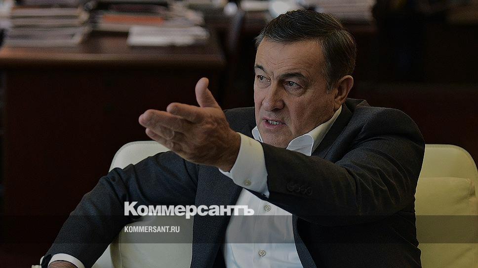 Арас агаларов еврей или азербайджанец. Араз агаларов предприниматель. Арас агаларов еврей или азербайджанец. Арас агаларов еврей или азербайджанец. Заврашвили гела сандроевич крокус групп.