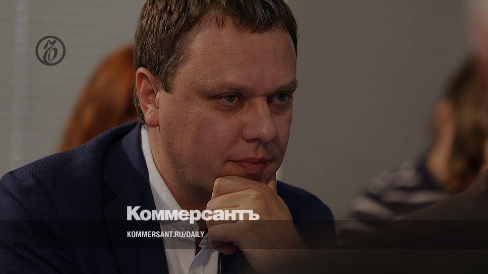 путин анатолий алексеевич пермь. илья денисов пермь. анатолий путин пермь департамент транспорта. департамент транспорта города перми. путин анатолий алексеевич департамент дорог.