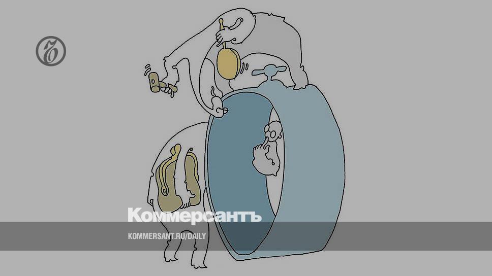 Украина россия газ. Вызов сантехника в кокошкино. Сколько запасов нефти и газа в россии. Не хватает газа. Запасы нефти на сколько лет хватит.