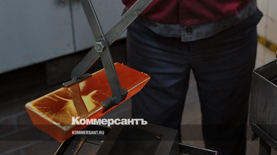 Саид Керимов перевозит долги с Кипра на Джерси – Бизнес – Коммерсантъ