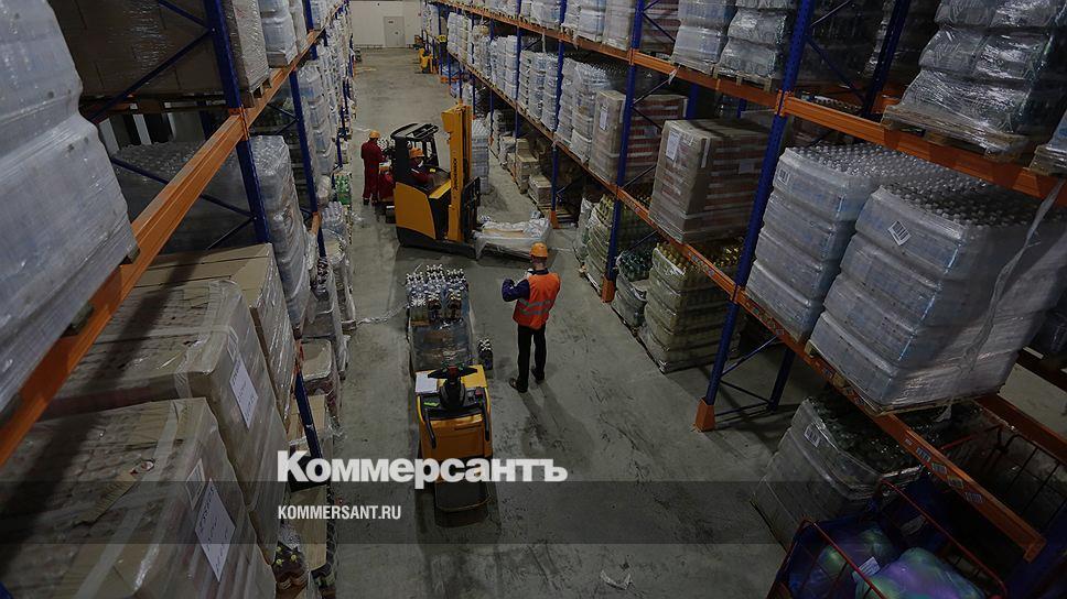 Складское оборудование для упаковки. Склады в подмосковье вакансии. Логистический центр. Техника для склада. Химбазовское шоссе склад.