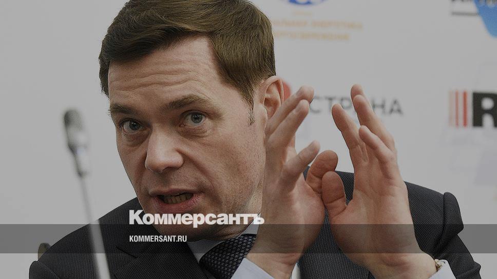 Алексеев андрей александрович северсталь. Ближайшее заседание совета директоров северстали. Ближайшее заседание совета директоров северстали. Руководитель северсталь дистрибуция. Председатель союза предпринимателей оренбургской области.