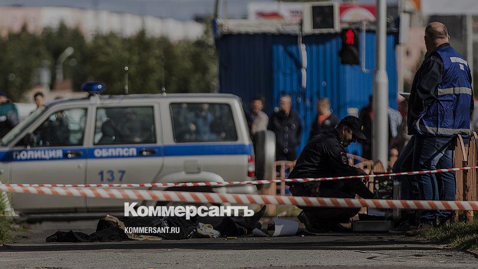 террористы в сургуте. террористы в сургуте. террористы в сургуте. резня в сургуте артур гаджиев. артур гаджиев сургут теракт.