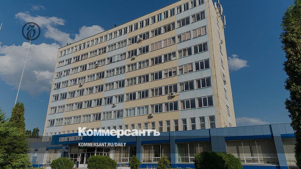 Завод Пигмент Тамбов Официальный Сайт Магазин Цены