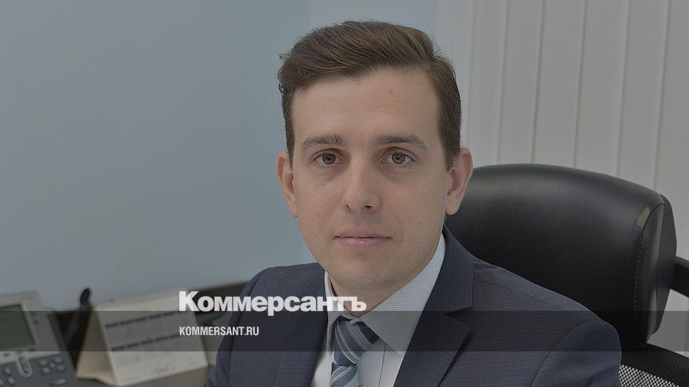 гиниятов руслан ринасович генеральный директор ао ипопат. поспелова татьяна иосифовна ижевск. логинов денис александрович ижевск. райпо липецк. работа руководителем ижевск.