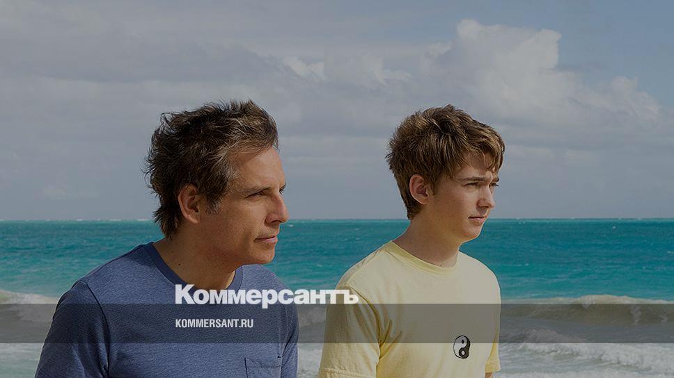 завистливые люди. завидущий. девушка разлучница. глаза завидущие руки загребущие. завидущий.