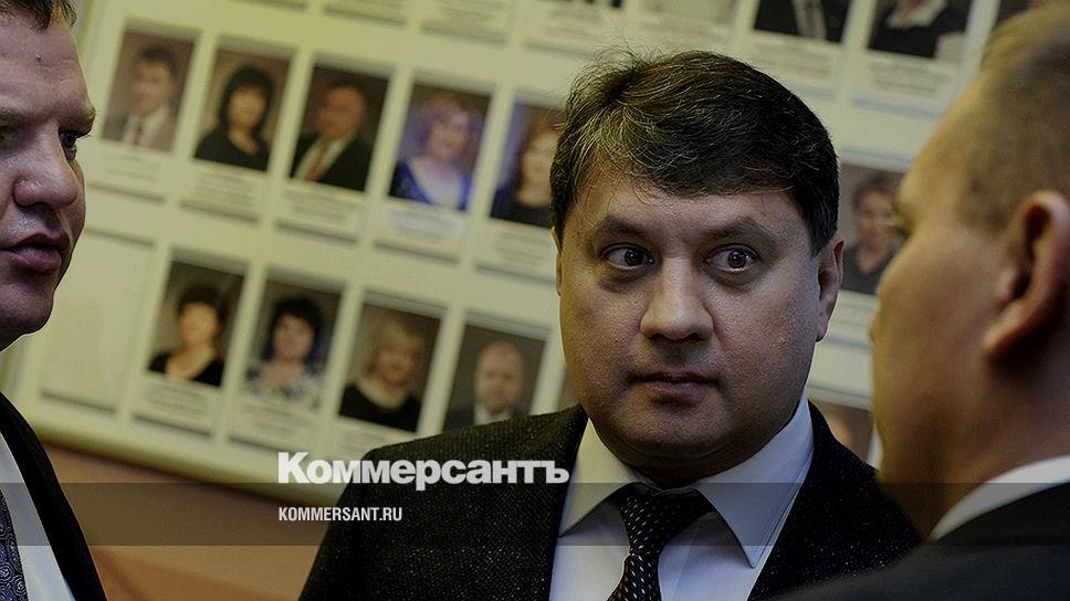 норникель топ менеджеры. изосимов алексей леонидович. топ менеджер норникель григорий. заживнов сергей валентинович норильский никель. норникель москва сити.