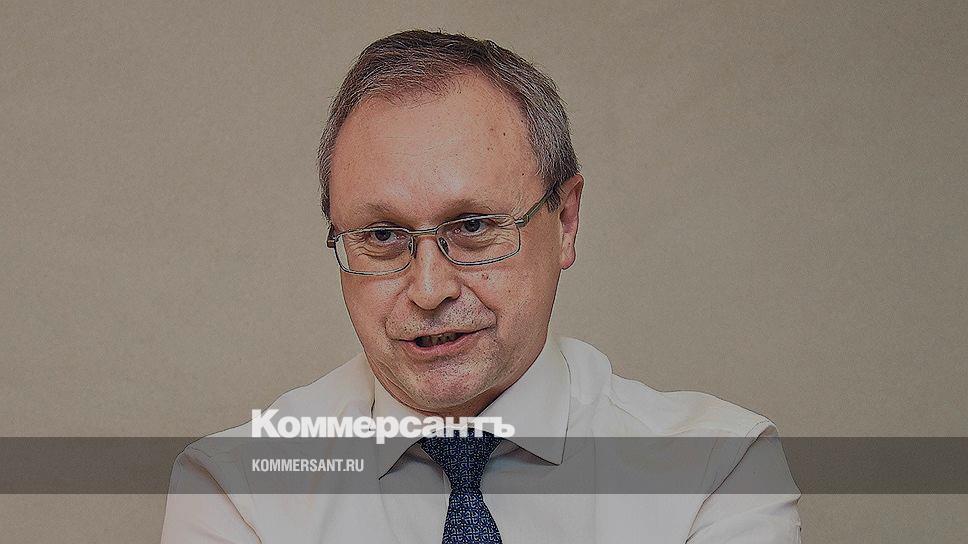 Михайленко дмитрий автоваз
