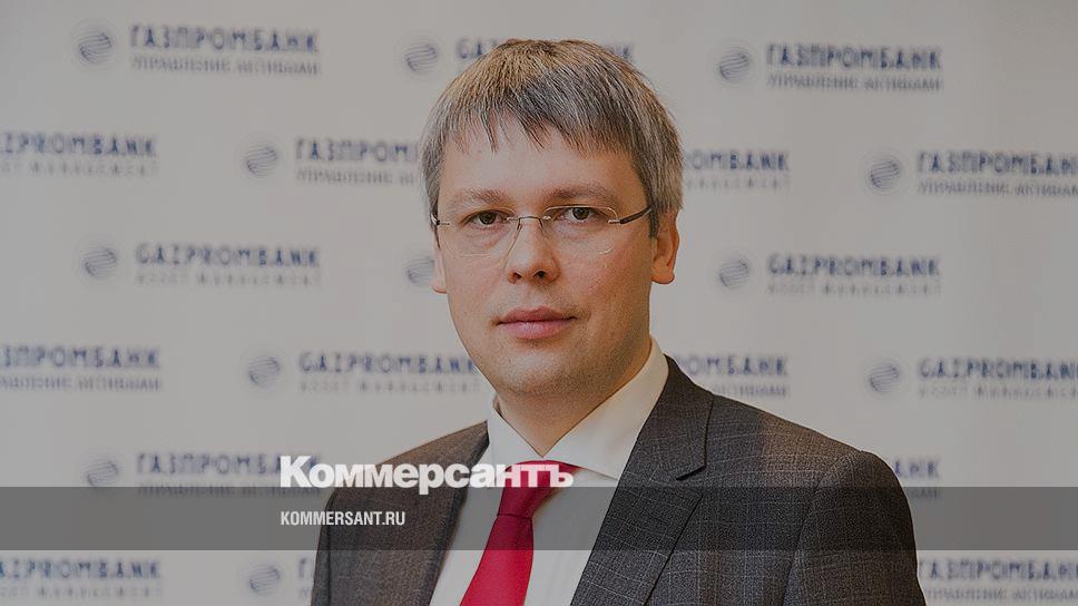 Генеральный директор газпромбанка. Алексей Борисович Газпромбанк. Алексей Матвеев Газпромбанк. Виктор Волобуев Газпромбанк вице президент. Виктор Яковлев Газпромбанк