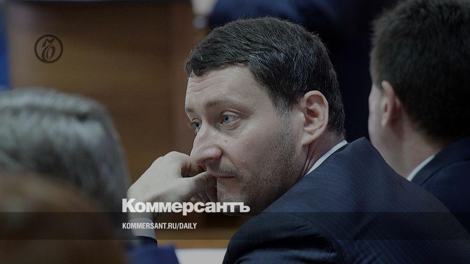Где сейчас находится депутат. Роман Антонов Нижний Новгород. Депутат Госдумы Роман Антонов. Антонов Роман Валерьевич депутат. Антонов Роман Валерьевич Нижний Новгород.