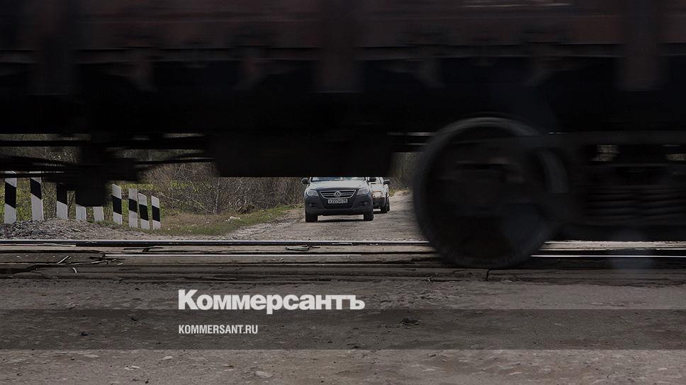 Аман тулеев попал в дтп