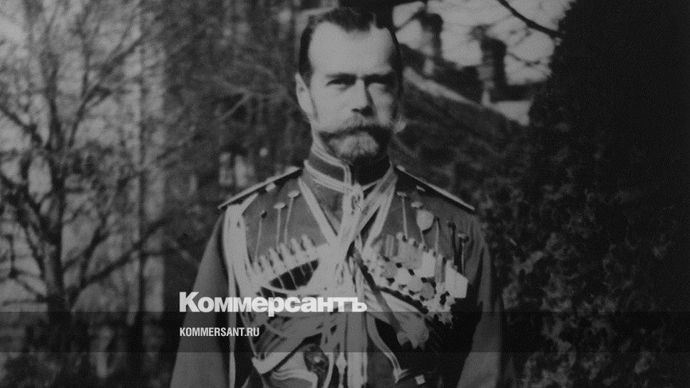 www.kommersant.ru