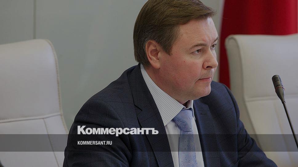 шабанов е. свиридов дмитрий викторович красноярск законодательное собрание. додатко алексей игоревич. председатель законодательного собрания красноярского края. свиридов председатель законодательного собрания красноярского края.