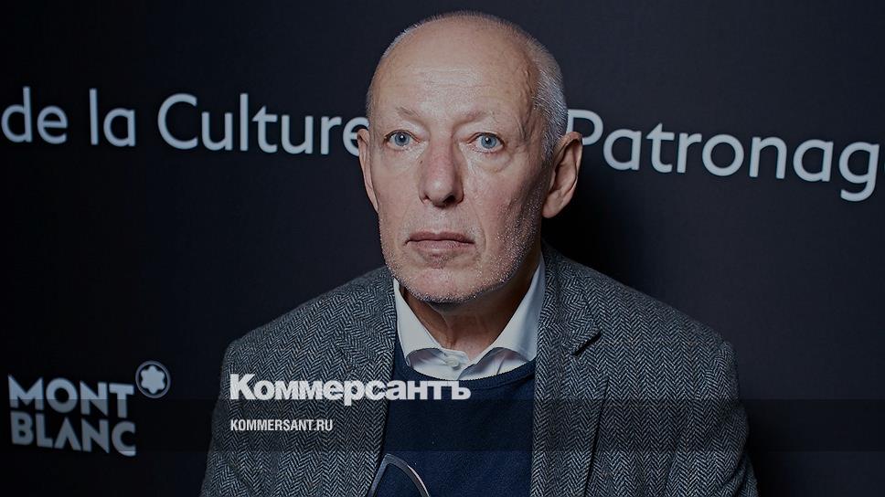 Шлиомис иосиф маркович. Иосиф бакштейн. Иосиф маркович бакштейн. Иосиф маркович бакштейн. Иосиф бакштейн с поросенком.