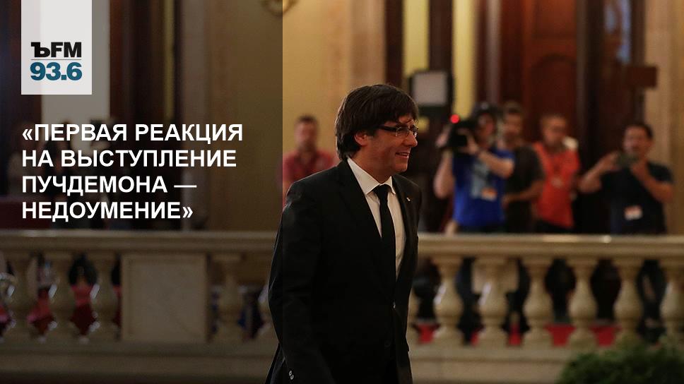 анализ реакции слушателей на те или иные моменты выступления это этап. строение простого вещества кремния. выступает реакцией на. кожно-гальваническая реакция (кгр). характеристика простого вещества кремния.