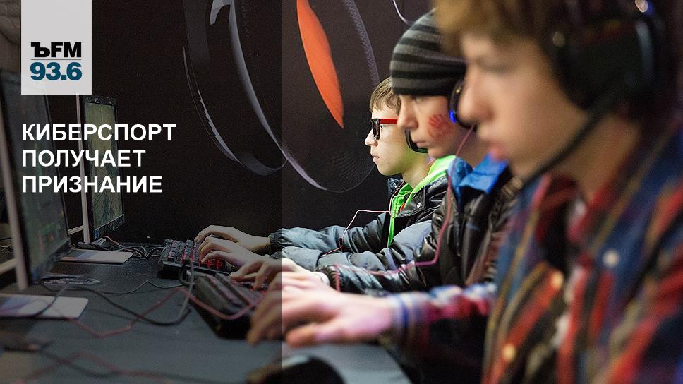 разработка компьютерных игр. как снимать видеоигры. дизайнер компьютерных игр. Oculus rift 2. компьютерные игры.