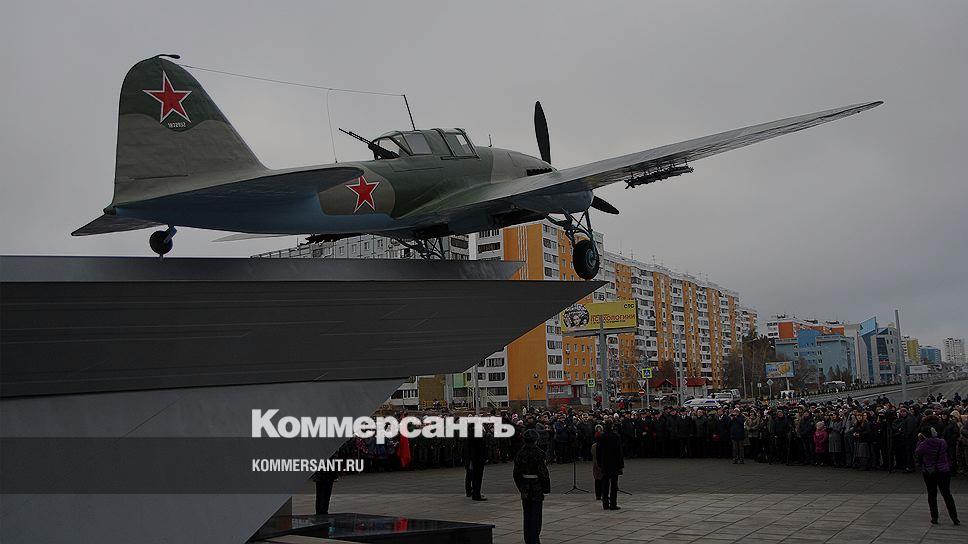 Магазин Штурмовик Тольятти Официальный Сайт