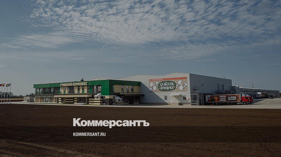 Тк краснодарского края. Грибной комплекс п дорожный г Краснодар. Грибной комплекс зеленая линия. Грибной комплекс зеленая линия Краснодар. Грибной комплекс Динская.