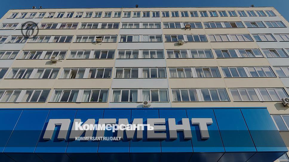 Тамбов завод пигмент карта