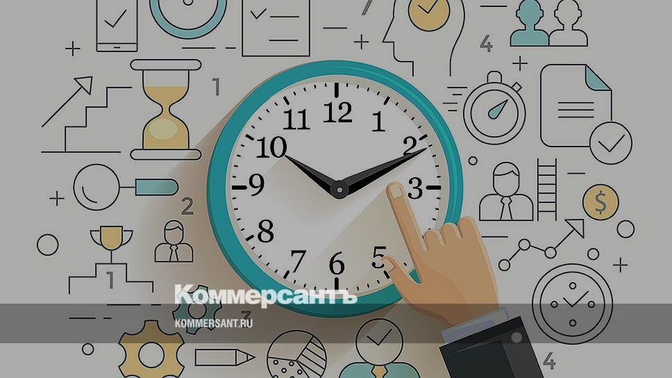 Укажите подходы к определению deadline проекта