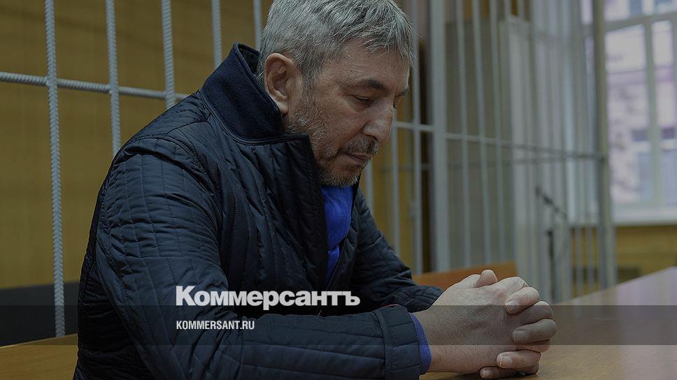 Джабраилов что с носом. Умар Джабраилов нос провалился. Умар Джабраилов стрельба в гостинице. Умар Джабраилов 2022 в Москве. Умар Джабраилов новый нос.