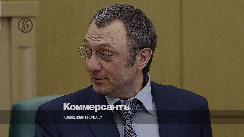 Сулейман керимов и его женщины. Керимов Сулейман депутат Госдумы 2022г. Сулейман Керимов после аварии фото. Сулейман Керимов после аварии. Совет Федерации Сулейман Керимов обратиться