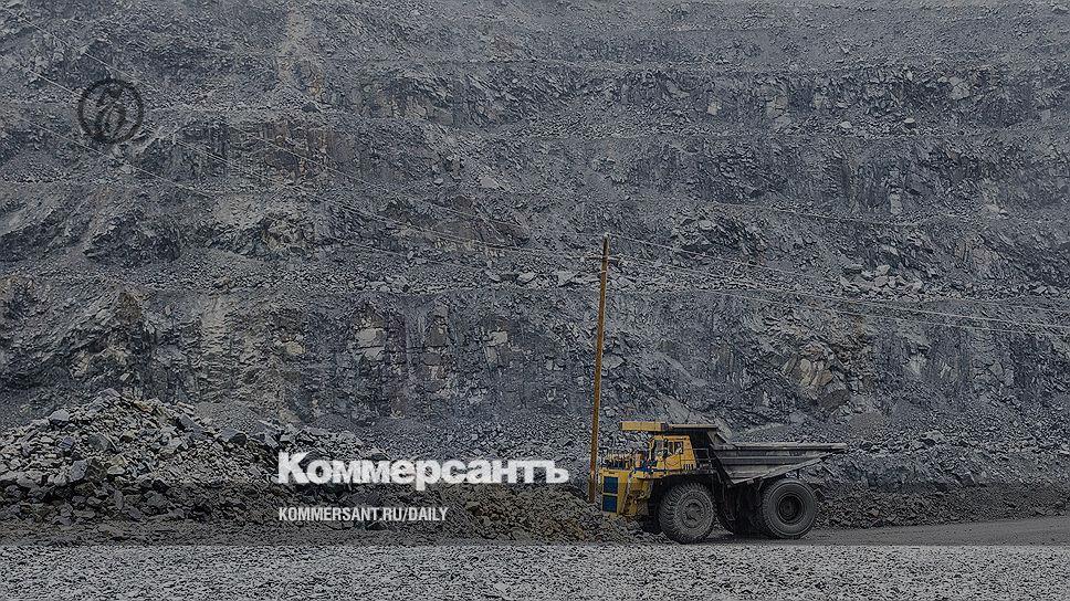 карьер павловск неруд. павловский карьер воронежская область гок. павловский гок карьер. павловский горно-обогатительный комбинат. гок воронежская область.