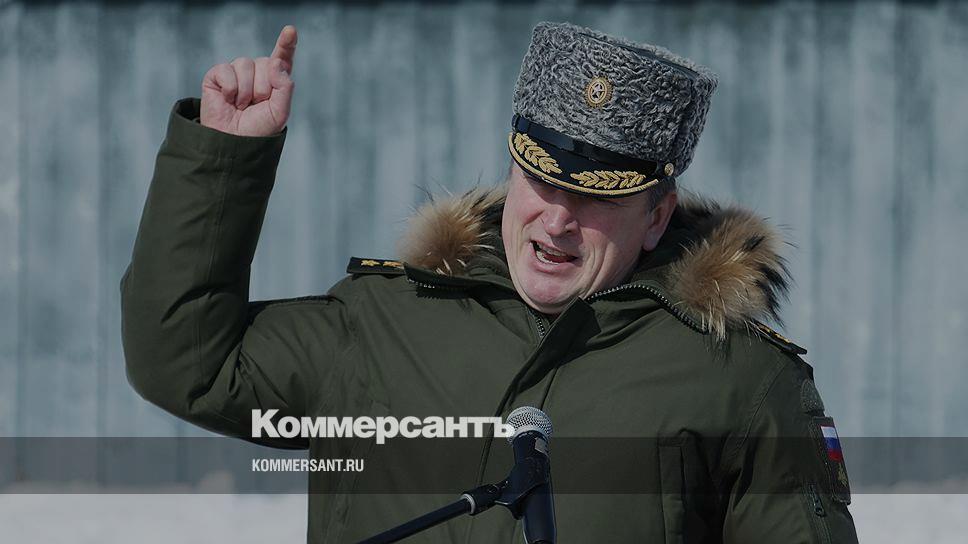 Михаил викторов тоф. Генерал-полковник картаполов андрей валерьевич. Куропаткин, алексей николаевич—генерал-адъютант. Трибуц. Генерал армии иван третьяк.