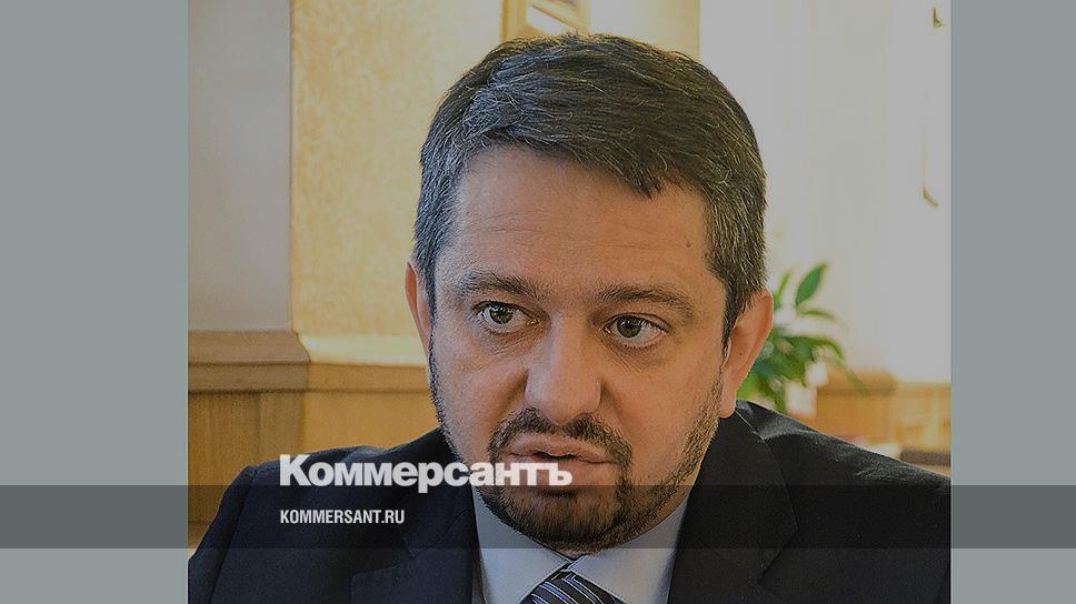 арбитражный управляющий. директор сау авангард. авангард арбитражные управляющие. авангард арбитражные управляющие. арбитражный управляющий грачева.