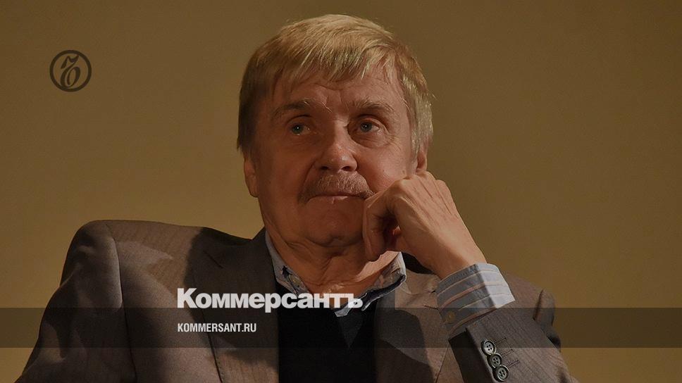 Ректор литературного института. Есин Сергей Николаевич российский писатель. Сергей Львов писатель. Сергей Есин писатель фото в молодости. Сергей писатель в Екатеринбурге.