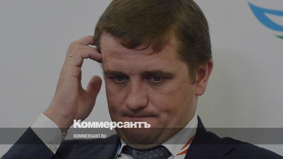 Поиск людей по запросу Стас Кудряшов