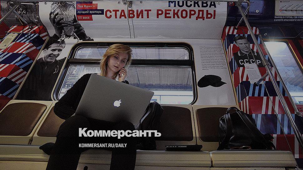 www.kommersant.ru