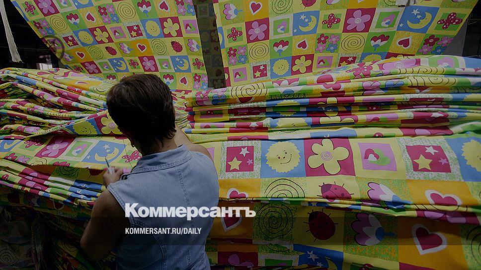 Сеть Магазинов Леонардо В Спб Адреса — Каталог интернет магазинов
