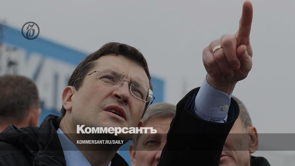 Технократы в политике. Губернаторы уходят. Ближайшая отставка губернаторов. Ближайшая отставка губернаторов. Отставка губернаторов.