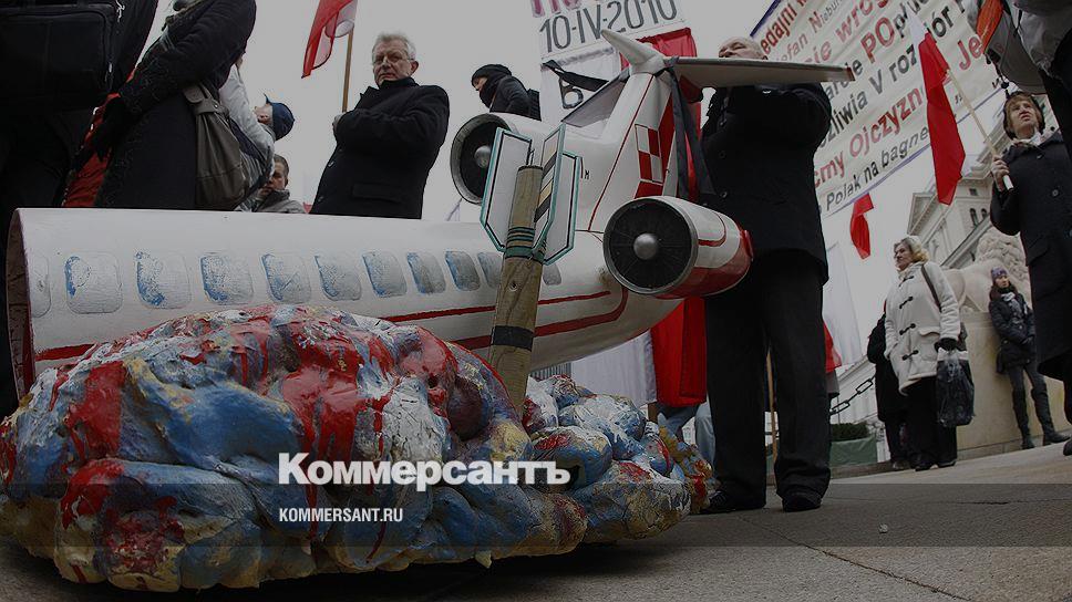 Кто бомбит киев