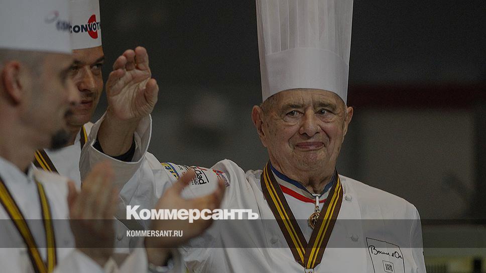 шеф-повар поль бокюз ресторан. известный шеф повар поль бокюз сказал. виктор баринов. известный шеф повар поль бокюз сказал. французский шеф-повар поль бокюз.