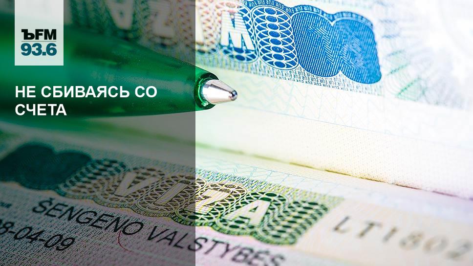 сбилась по счету. 3. сбился со счета. учёт материалов (10 счёт и 01 счёт). честно я сбилась со счёта.