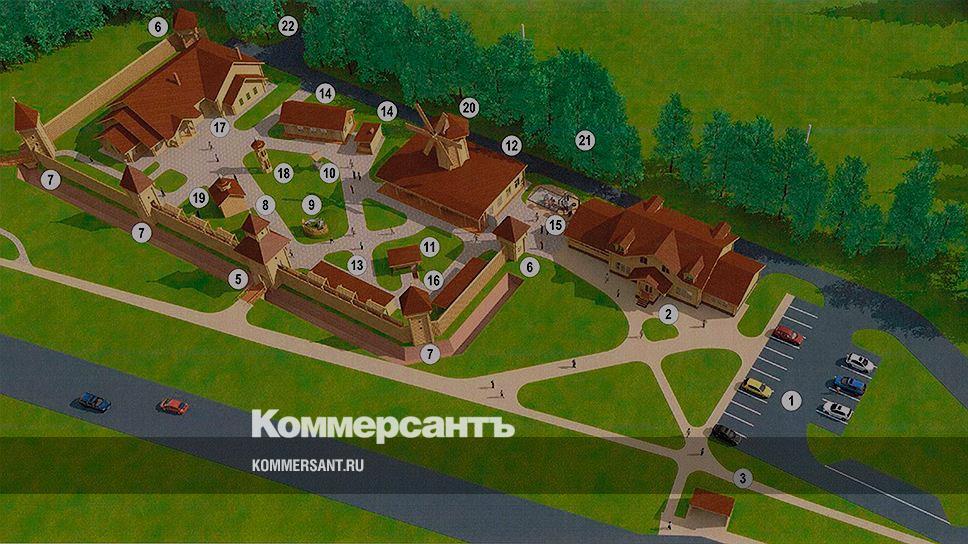 Белгородская область яблоново карта - 82 фото