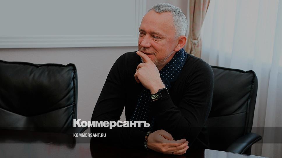Фаст Сергей Новые Серии 2022 Года