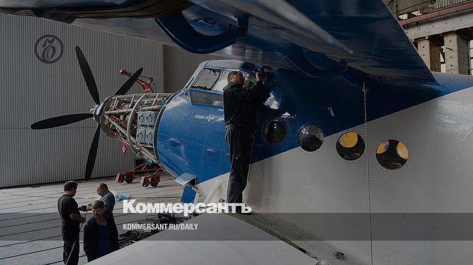 Мощность двигателя самолета ан 2. Двигатель самолета АН 2. Двигатель кукурузника АН 2. АН 2 С 9 двигателями. Ан2 с электродвигателями на крыле.