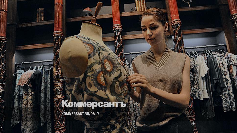 Ахмадулина Одежда Магазин В Нижнем Новгороде