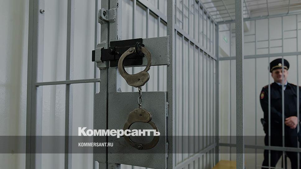 вынесение приговора в зале суда. осужденный 2014. приговор по уголовному делу пожиз. громкие уголовные процессы. уголовное дело суд.