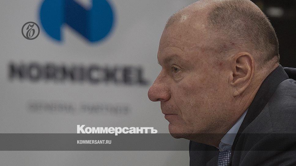 норникель генеральный директор. потанин 2020. генеральный директор никель норильский никель. генеральный директор норильского никеля. генеральный директор норильского никеля 2021.